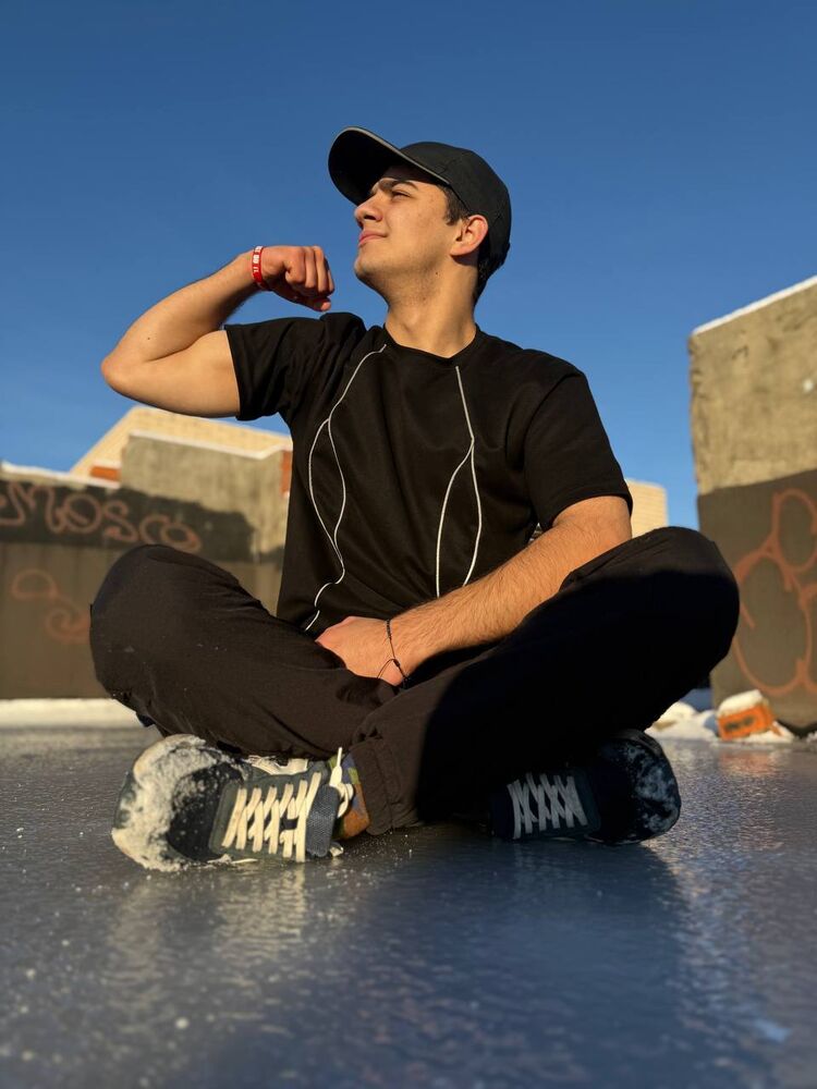  ,   , 19 ,   ,   , 