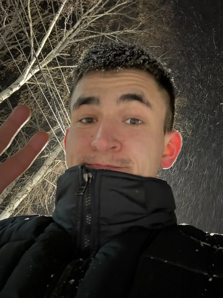 ���� 56002463 ����� �����, 22 ����, ���� ���������� � ������� �����