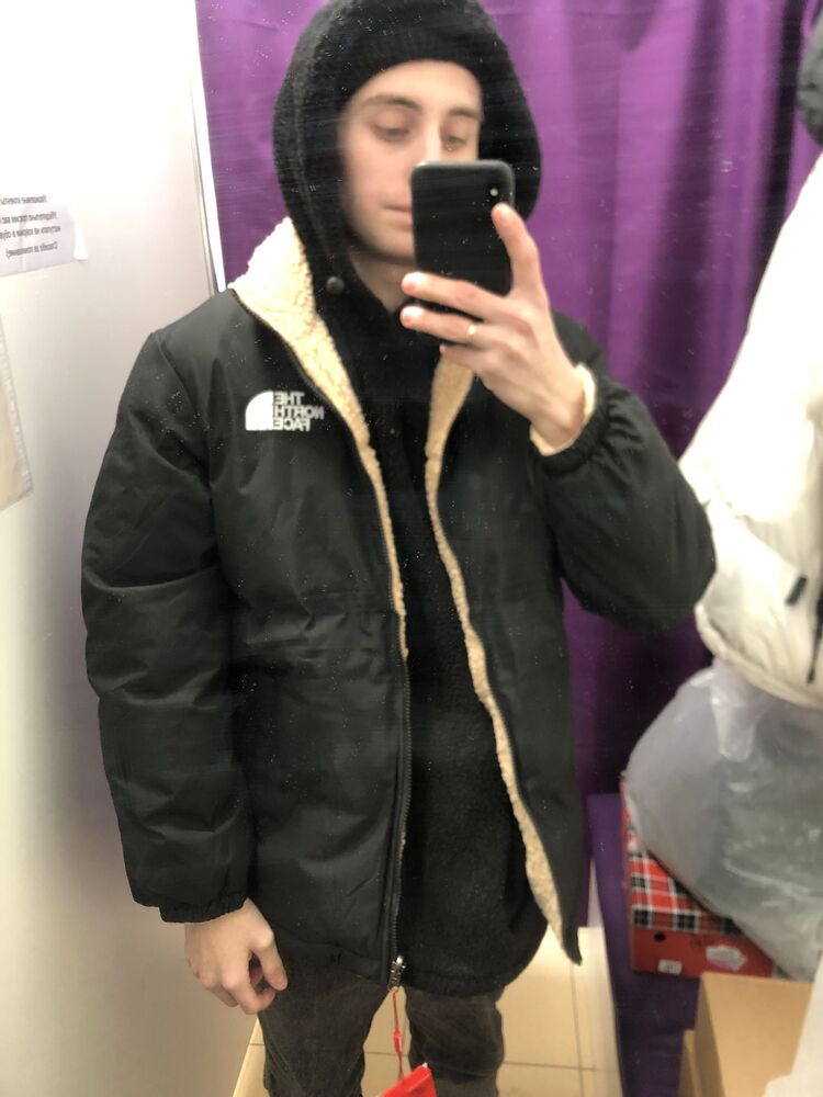 ���������� �����-���������, ���� ����� ����, 25 ���, ������������ ��� ������, ����� � ���������