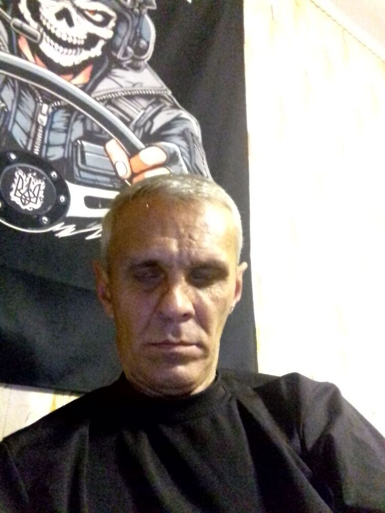  47668643  , 49 ,    