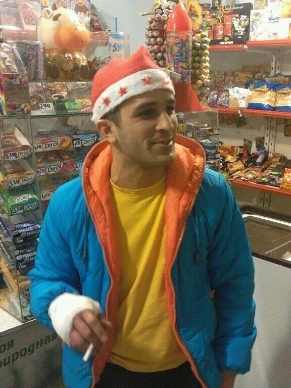 ���������� ���������, ���� ������� 77563771 ���, 40 ���, ������������ ��� ������, ����� � ���������, c�������� ���������