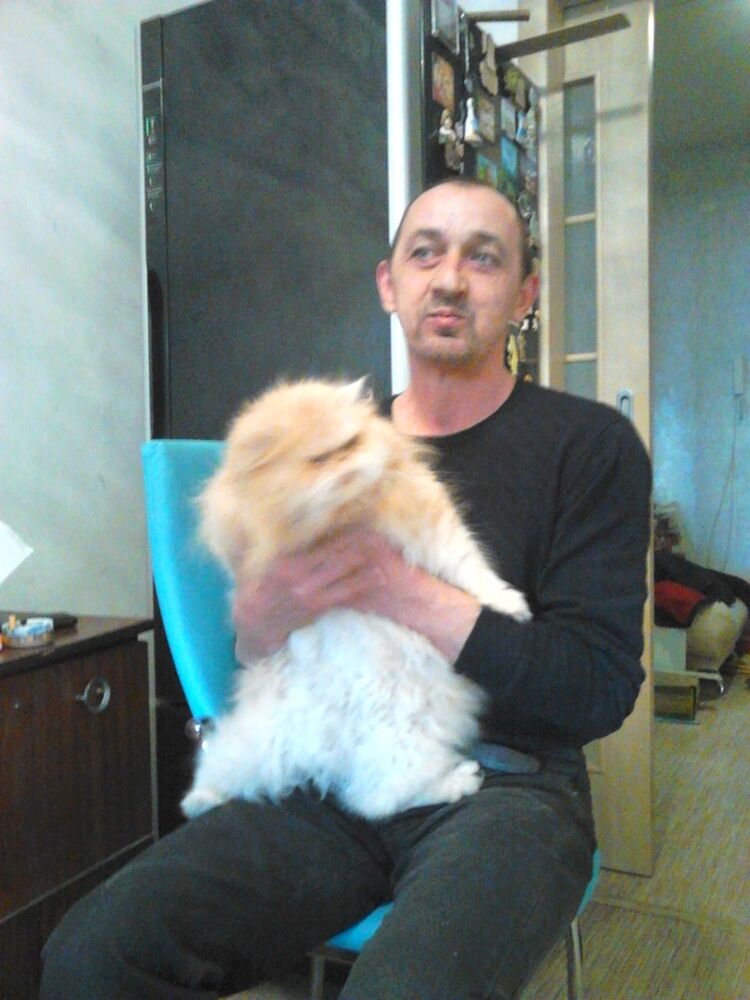   ,   , 57 ,   