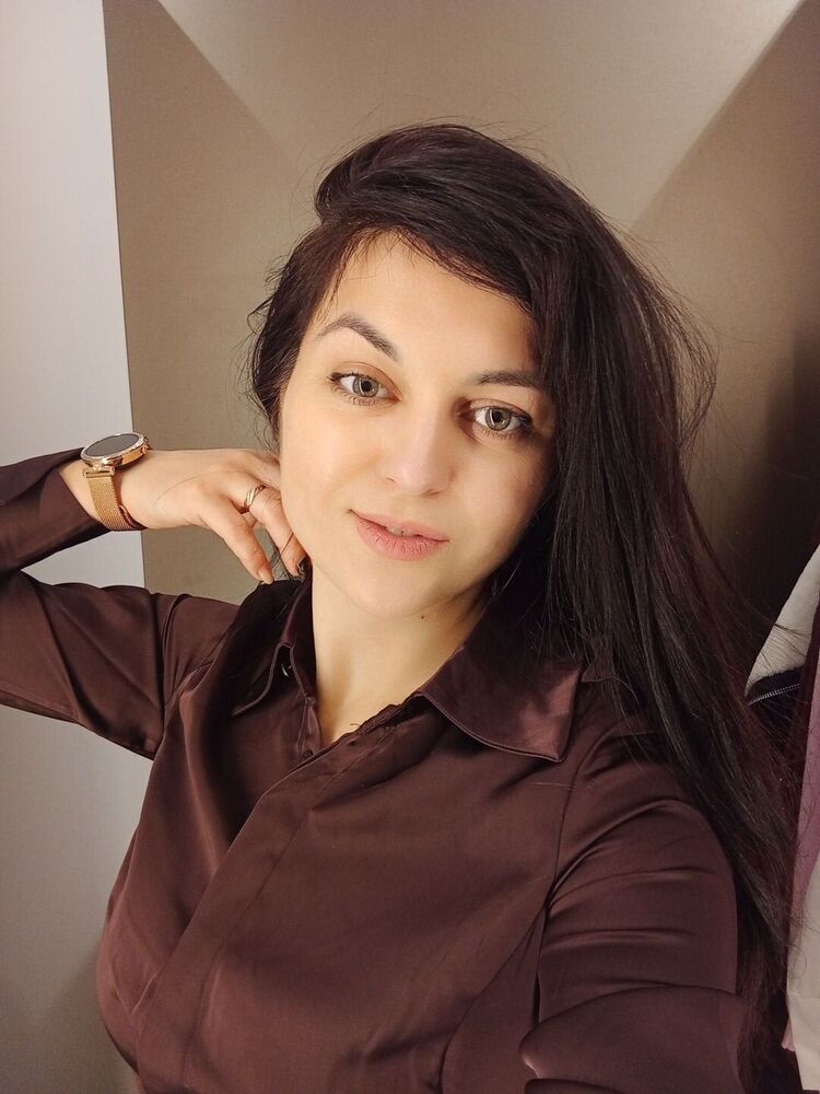  54718013  , 31 ,    -