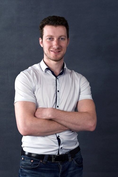 ���������� ������������, ���� ������� �������, 38 ���, ������������ ��� ������