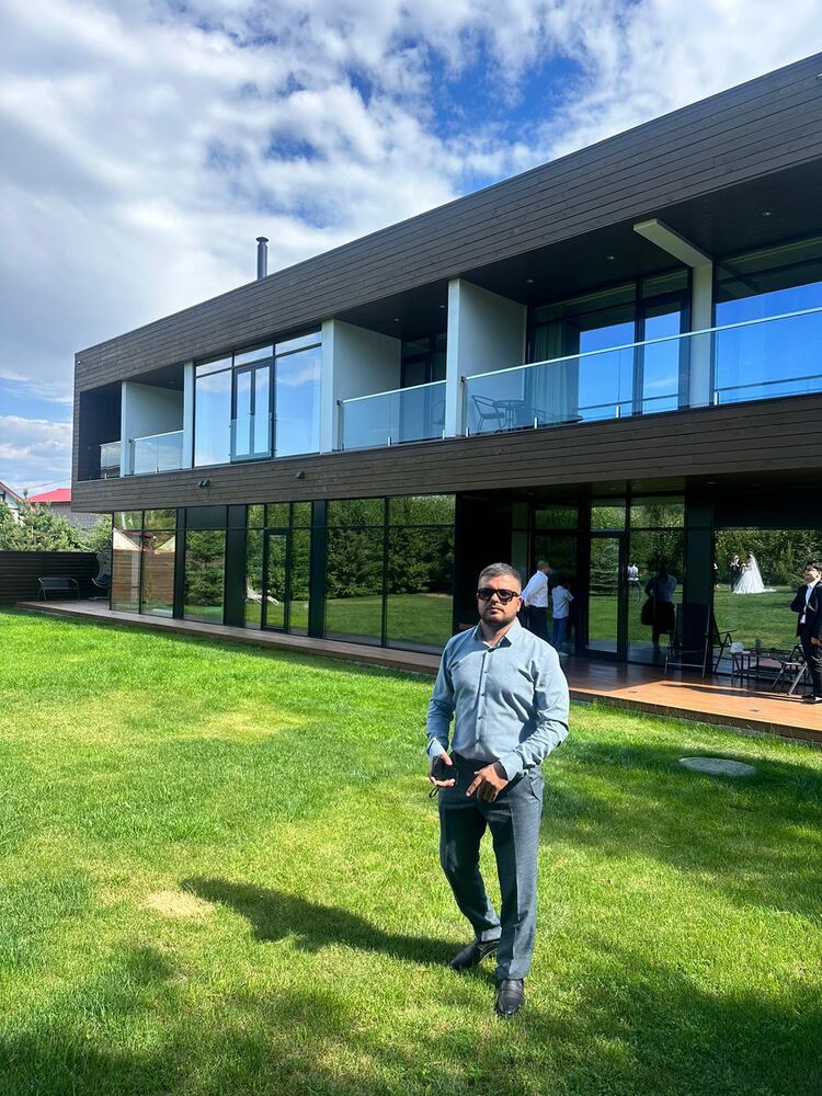 ���������� �������, ���� ������� ����, 38 ���, ������������ ��� ������, ����� � ���������, c�������� ���������