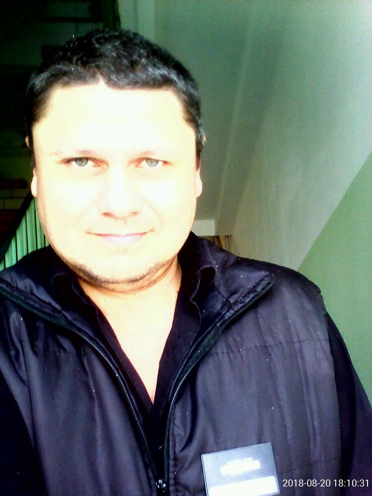  ,   , 55 ,     , c 