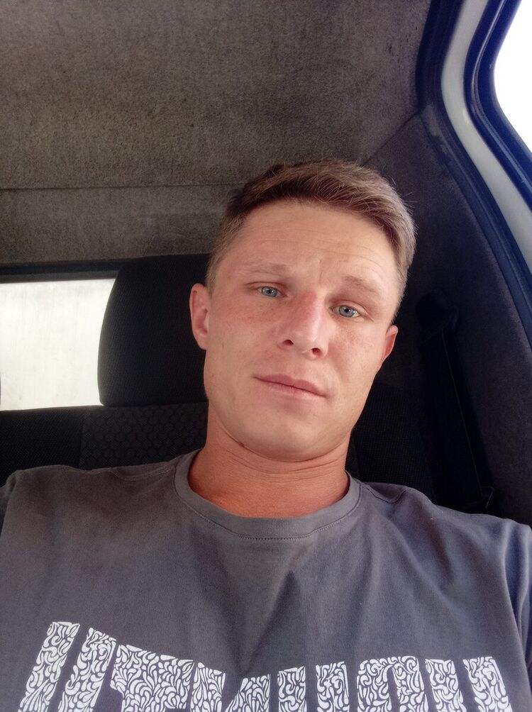 ���������� ������-��-����, ���� ������� ����, 34 ����, ������������ ��� ������, ����� � ���������, c�������� ���������