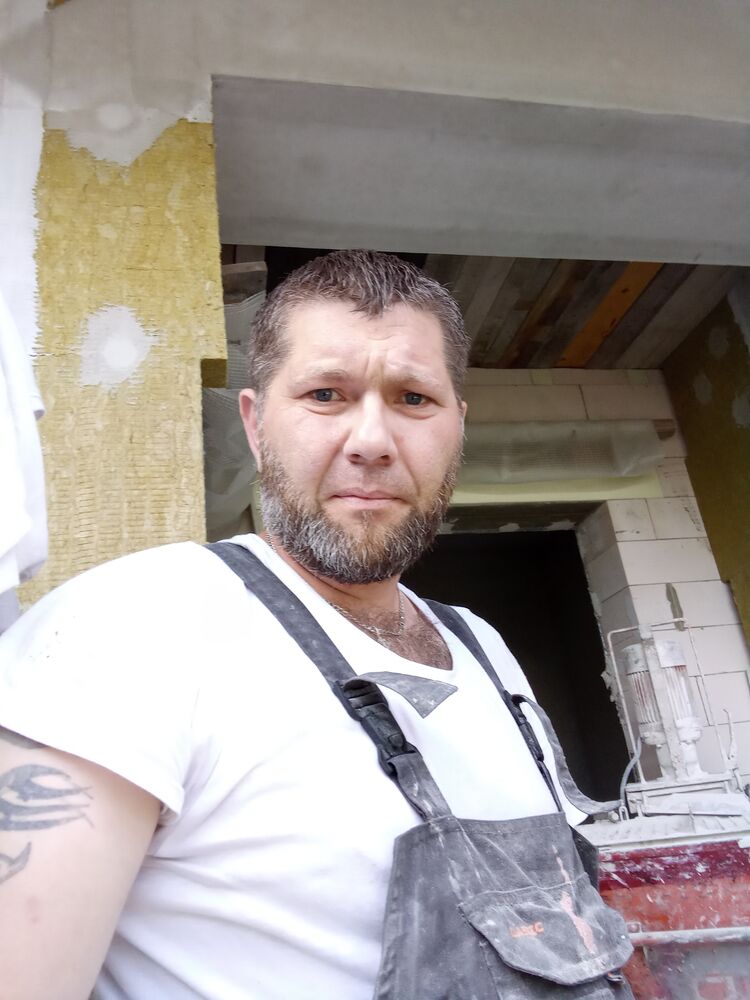  36131803  Konstantins, 40 ,    Lohmar
