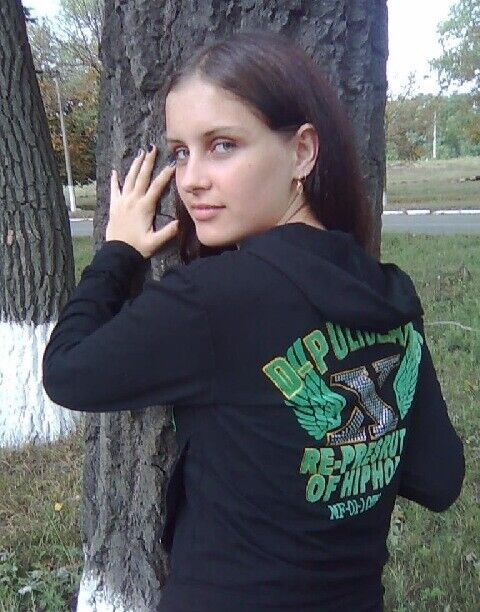 ���������� ������, ���� ������� �����, 38 ���, ������������ ��� ������, ����� � ���������, c�������� ���������, ���������