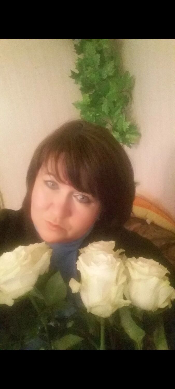 ���������� �����-���������, ���� ������� ���������, 60 ���, ������������ ��� ����� � ���������, c�������� ���������