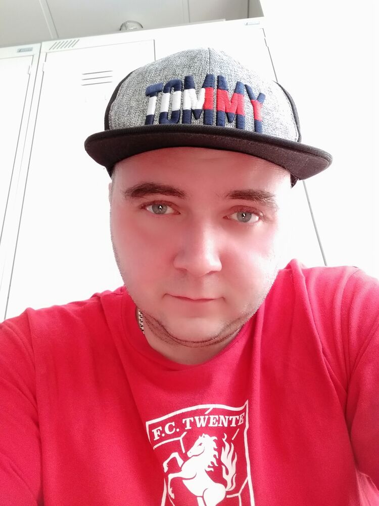 ���������� ���������, ���� ������� ����, 36 ���, ������������ ��� ������, ����� � ���������, c�������� ���������, ���������