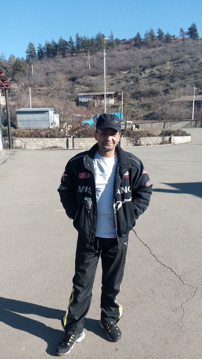 ���������� ������, ���� ������� SAMO, 50 ���, ������������ ��� ������