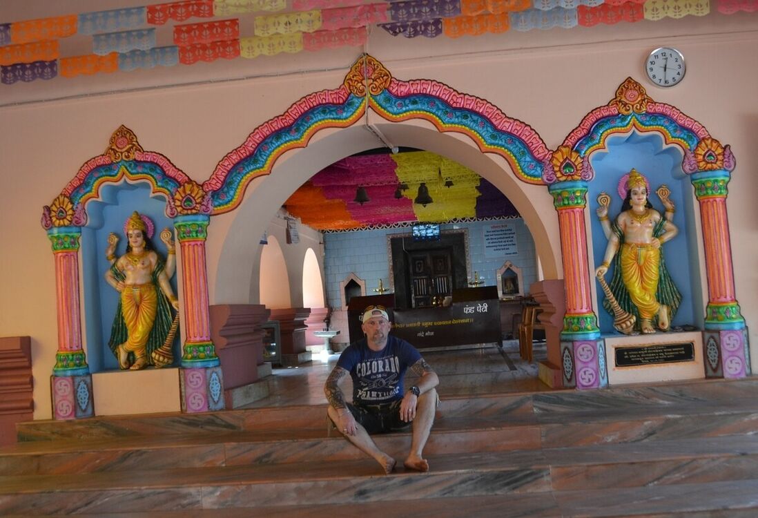  -,   , 52 ,     , c 