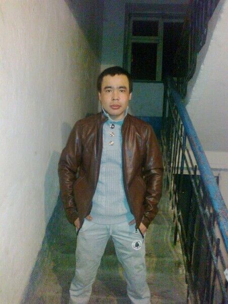 ���� 20861723 ������� �����, 36 ���, ���� ���������� � ������