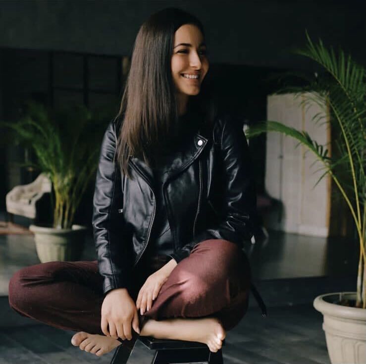 ���� 30773993 ������� �����, 34 ����, ���� ���������� � ������