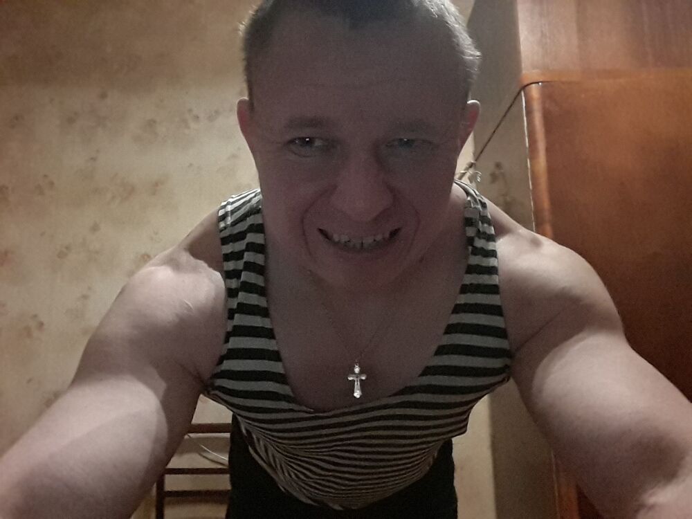 ���� 54652853 ������� ������, 46 ���, ���� ���������� � �����-����������