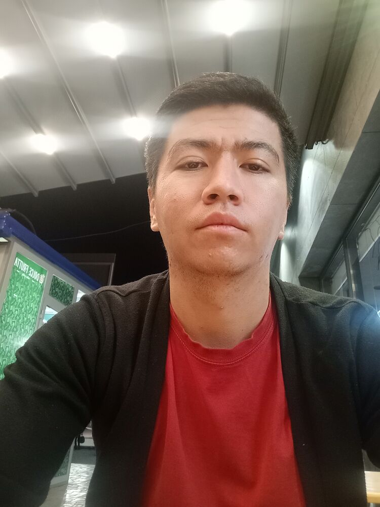 ���������� �������, ���� ������� ������, 28 ���, ������������ ��� ������, ����� � ���������