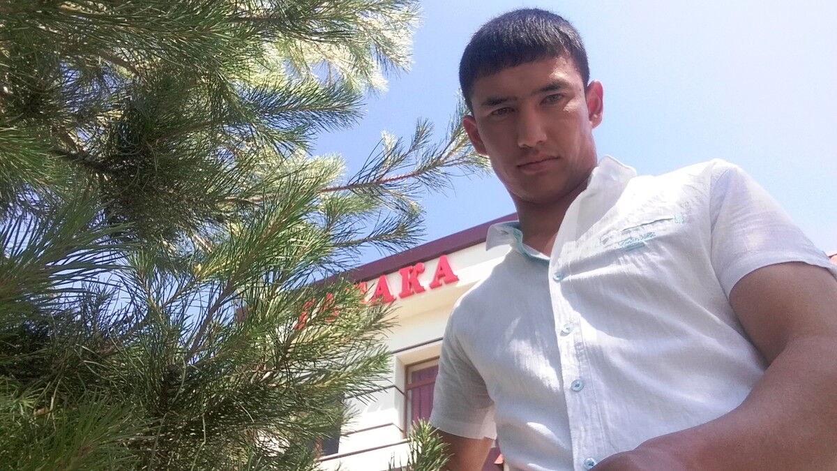 ���� 8831363 ������� ���������, 35 ���, ���� ���������� � ��������