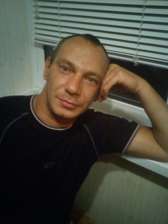 ���� 25085663 ������� ���������, 45 ���, ���� ���������� � �����