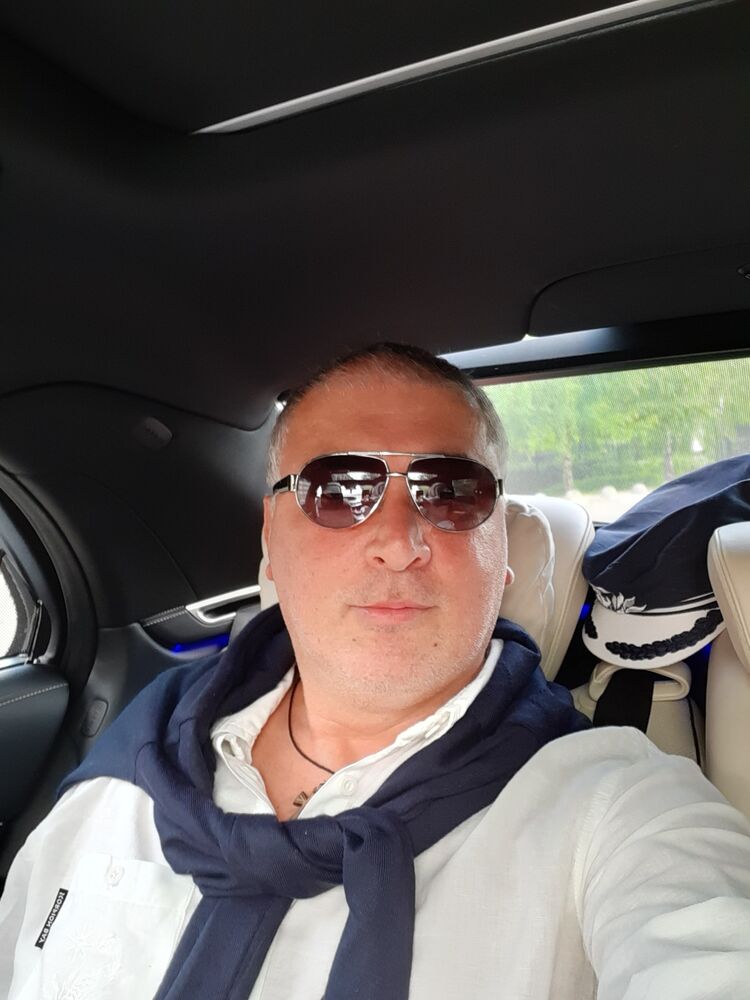  Gobelins,   , 48 ,   ,   