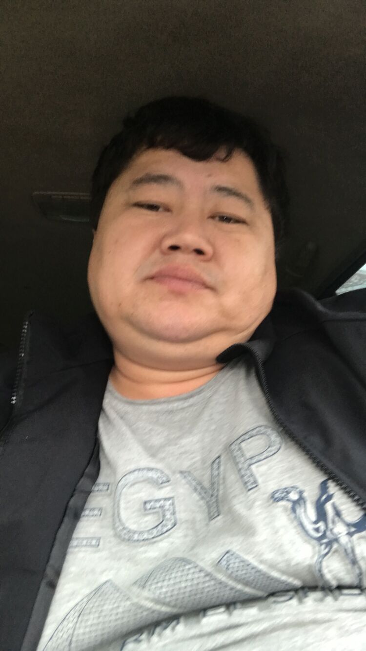  44330453  , 44 ,    