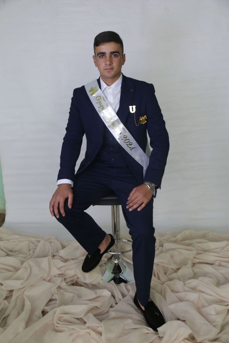 ���� 43879773 ����� ����, 21 ���, ���� ���������� � ������