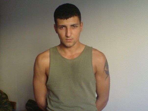  -,   , 35 ,   ,   