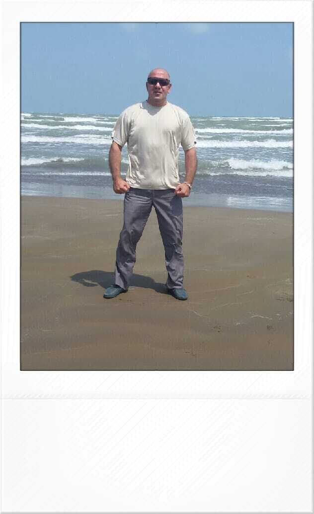  25291973  Habib, 58 ,    