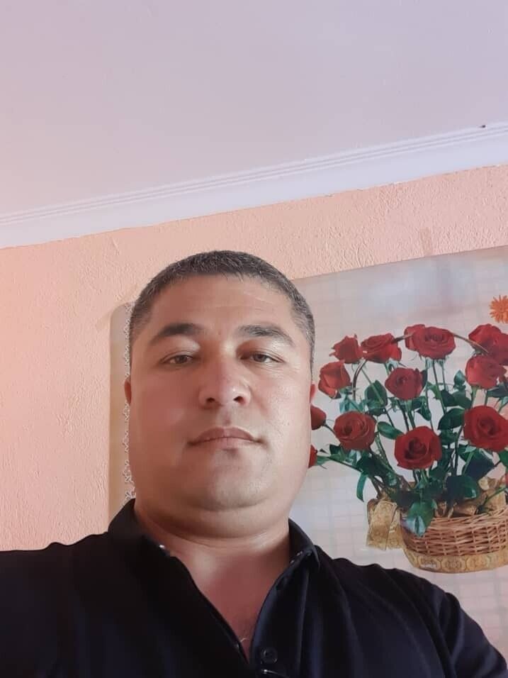 ���� 20038153 ������� ����, 41 ���, ���� ���������� � �������