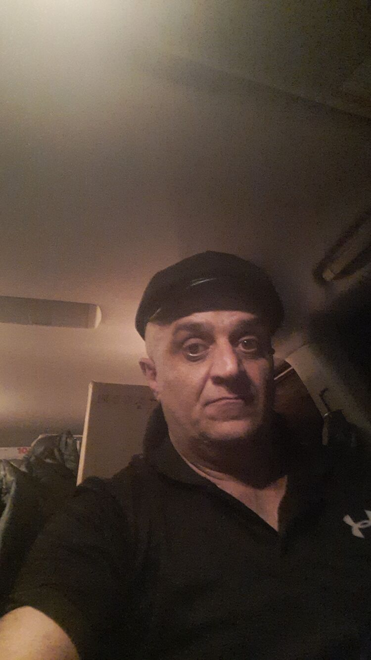  ,   , 48 ,   ,   