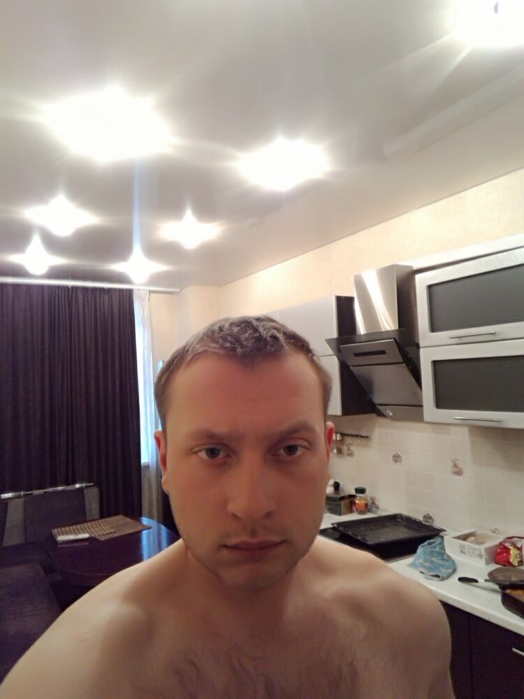  18593223  , 38 ,    