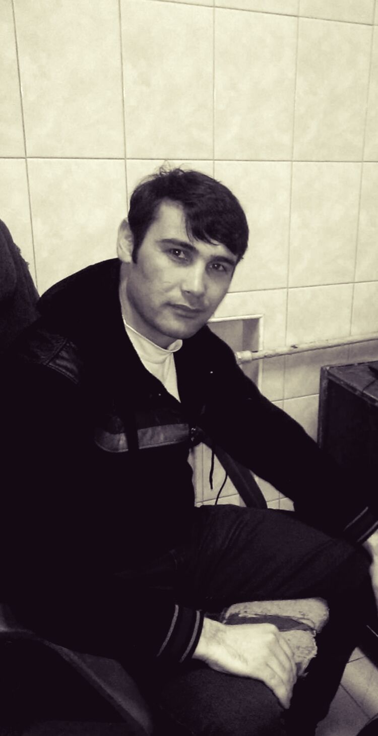 ���� 24794703 ������� ������, 40 ���, ���� ���������� � �������� ������