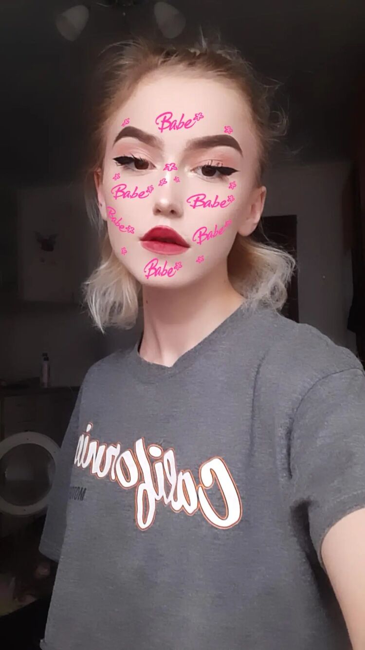 ���������� �����������, ���� ������� ���, 22 ����, ������������ ��� ������, ����� � ���������