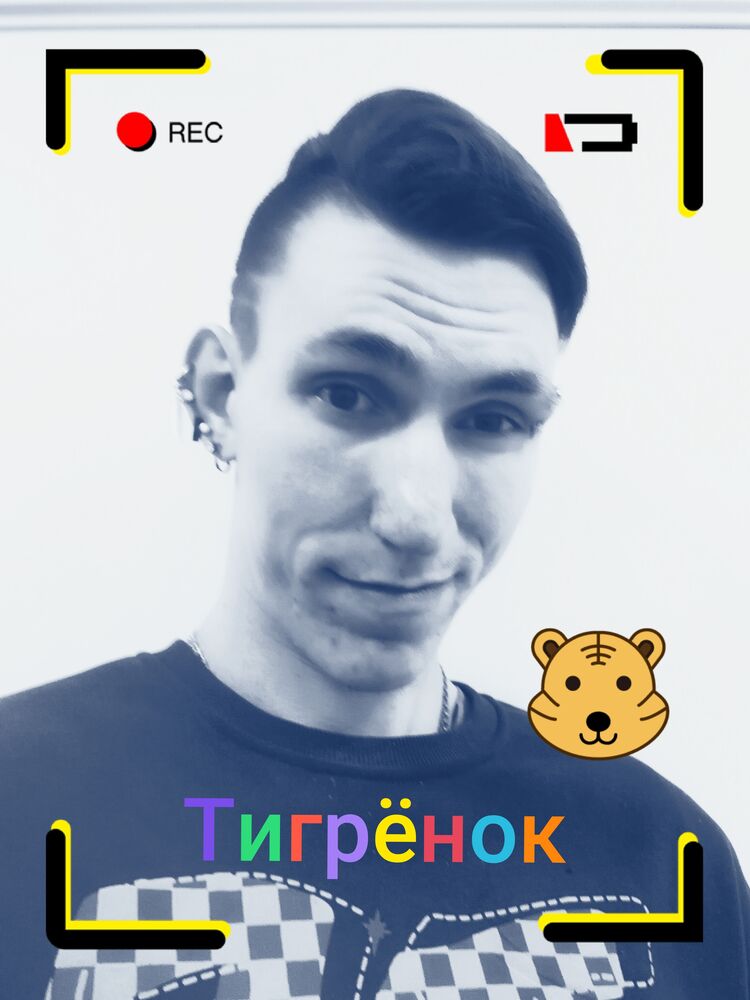  49627383  ˸, 25 ,    