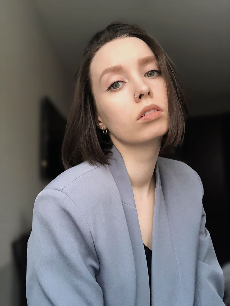 ���������� �����-���������, ���� ������� ���������, 27 ���, ������������ ��� ������, ����� � ���������, ���������