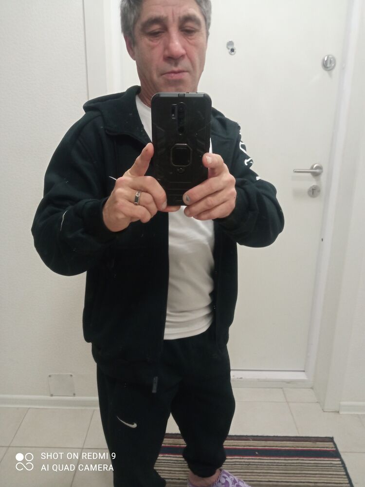 ���� 39063583 ������� �����, 49 ���, ���� ���������� � ������