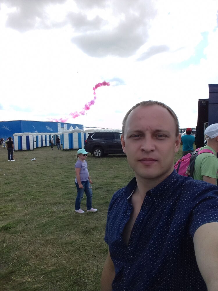 ���������� ��������, ���� ������� Grigory, 37 ���, ������������ ��� ������, ����� � ���������, c�������� ���������, ���������