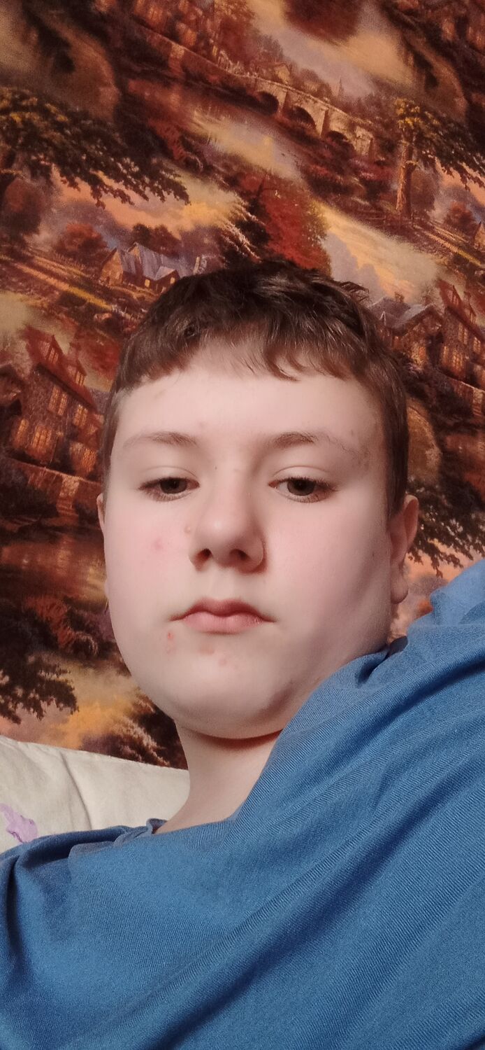 ���� 25204153 ������� ������, 26 ���, ���� ���������� � ��������