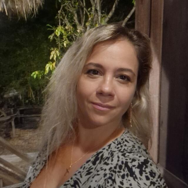 ���� 55882303 ������� ���������, 27 ���, ���� ���������� � ������