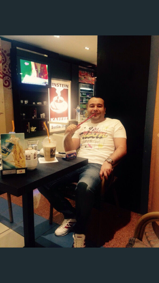  ,   Ashraf, 49 ,   ,   , c 