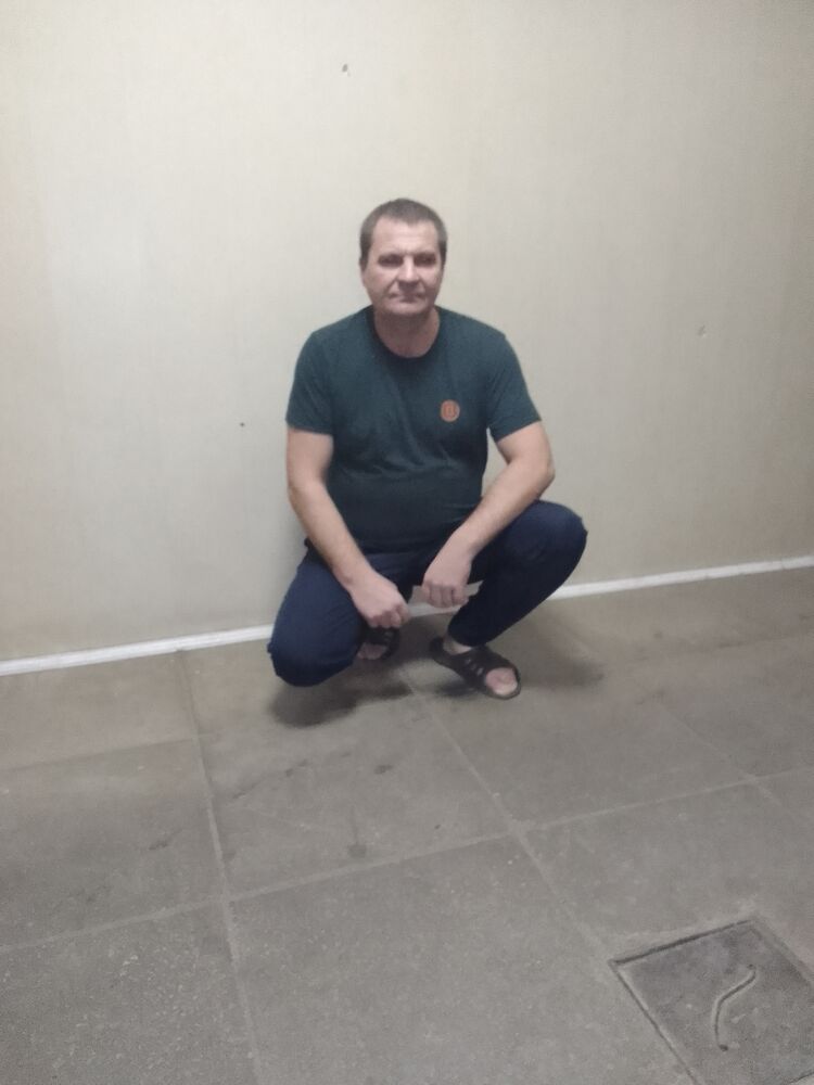  31786723  , 48 ,    