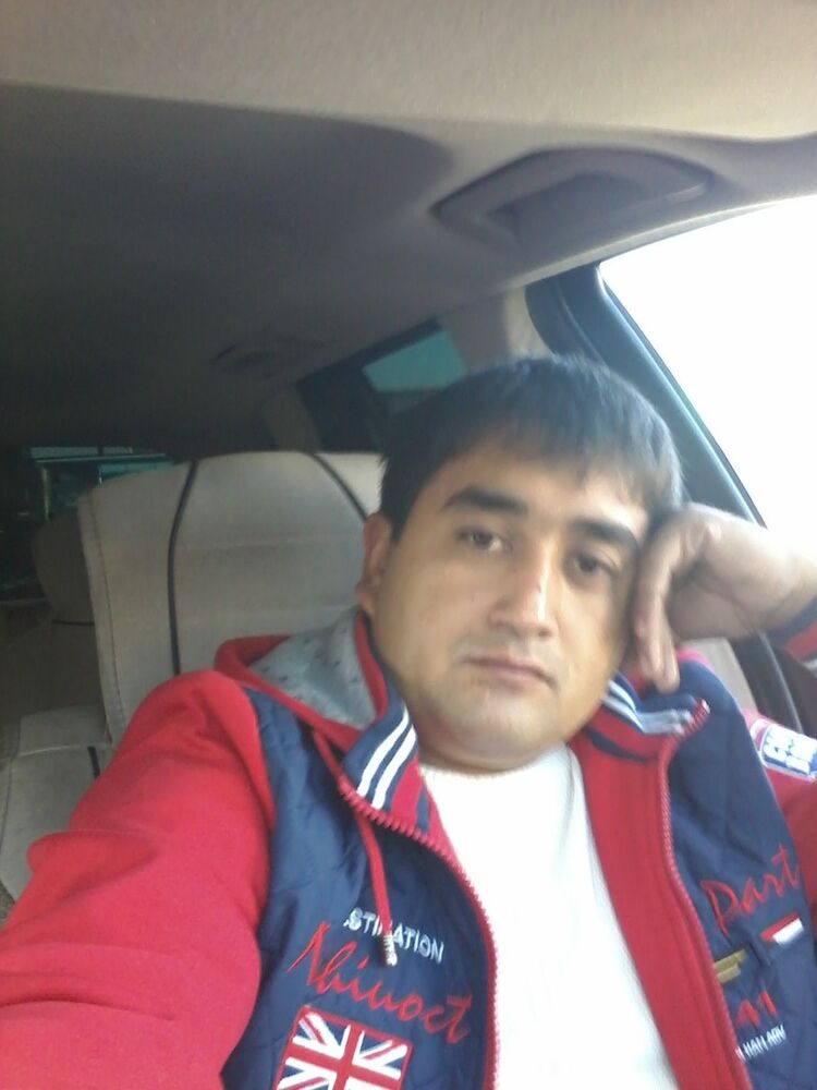 ���� 5449003 ������� ����, 37 ���, ���� ���������� � ��������