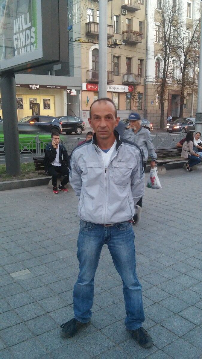  ,   , 49 ,   