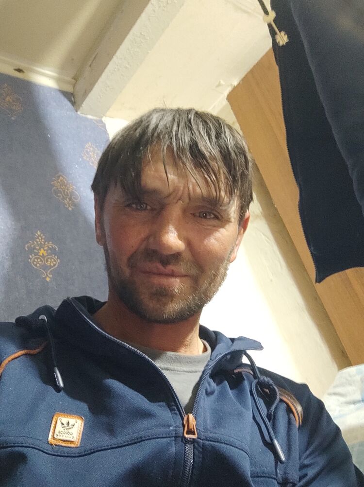  ,   , 45 ,   c 