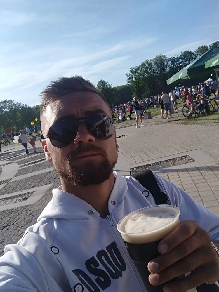 ���������� �����, ���� ������� ������, 31 ���, ������������ ��� ���������