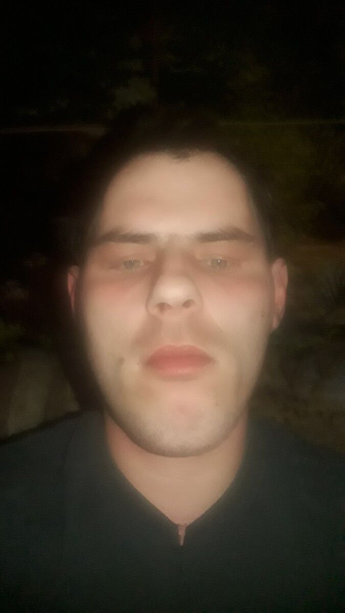 ���� 19362603 ������� ���������, 33 ����, ���� ���������� � ����������