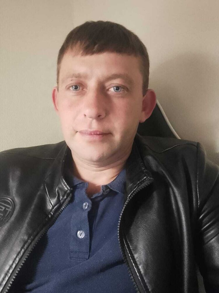 ���� 54810643 ������� �����, 34 ����, ���� ���������� � ������