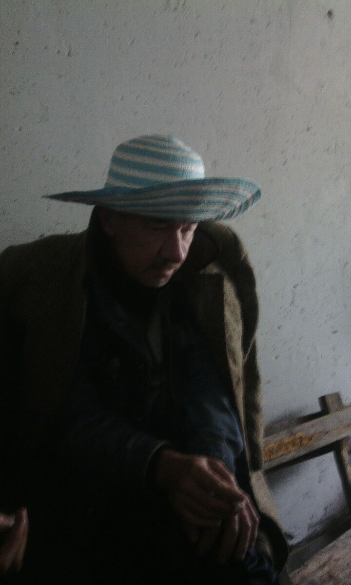  10567993  , 61 ,    