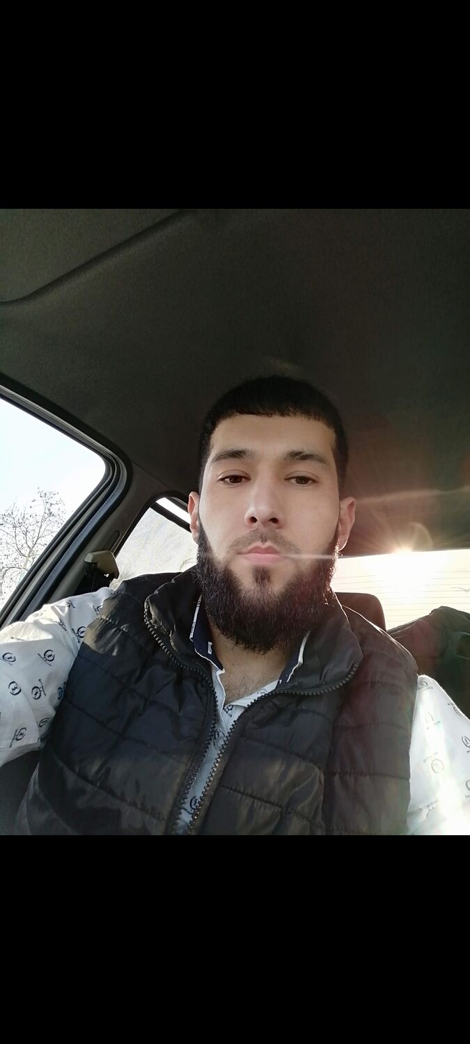 ���� 31634663 ������� Jaxongir, 31 ���, ���� ���������� � ��������