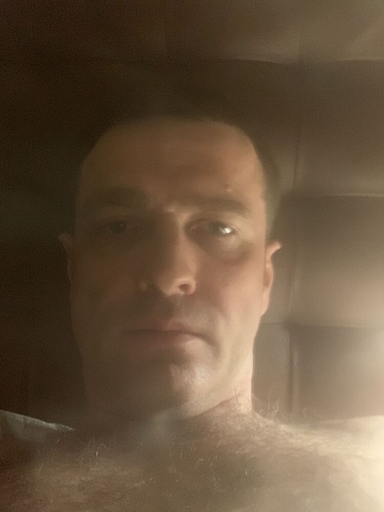  33797543  , 44 ,    